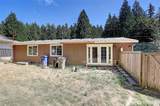 2784 El Camano Street - Photo 18