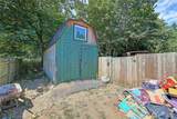 2784 El Camano Street - Photo 19