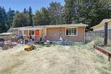 2784 El Camano Street - Photo 20
