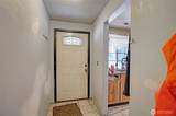 2784 El Camano Street - Photo 3