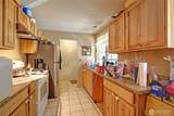 2784 El Camano Street - Photo 5