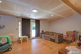 2784 El Camano Street - Photo 6