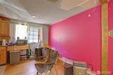 2784 El Camano Street - Photo 7