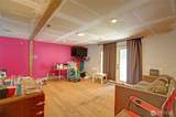 2784 El Camano Street - Photo 8
