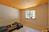2784 El Camano Street - Photo 9
