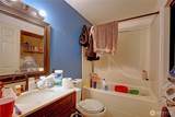 2784 El Camano Street - Photo 10