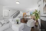 632 Nw 85th St - Photo 2