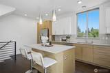 632 Nw 85th St - Photo 11