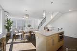 632 Nw 85th St - Photo 12
