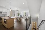 632 Nw 85th St - Photo 13