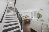 632 Nw 85th St - Photo 14