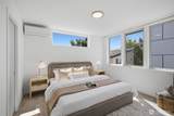 632 Nw 85th St - Photo 15