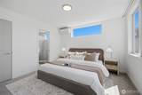 632 Nw 85th St - Photo 17