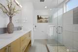 632 Nw 85th St - Photo 18