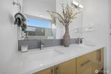 632 Nw 85th St - Photo 19
