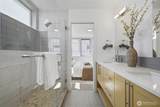 632 Nw 85th St - Photo 20