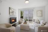 632 Nw 85th St - Photo 3