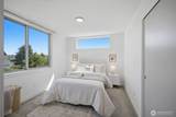 632 Nw 85th St - Photo 21