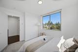 632 Nw 85th St - Photo 22