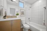 632 Nw 85th St - Photo 23
