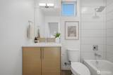 632 Nw 85th St - Photo 24