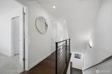632 Nw 85th St - Photo 25