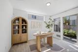 632 Nw 85th St - Photo 26