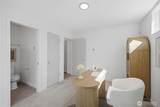 632 Nw 85th St - Photo 27