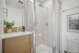 632 Nw 85th St - Photo 28