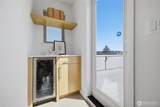 632 Nw 85th St - Photo 29