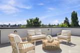 632 Nw 85th St - Photo 30