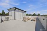 632 Nw 85th St - Photo 31
