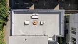 632 Nw 85th St - Photo 32