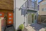 632 Nw 85th St - Photo 33