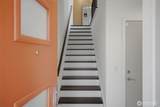 632 Nw 85th St - Photo 34