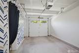 632 Nw 85th St - Photo 35