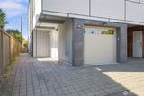 632 Nw 85th St - Photo 36