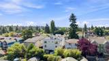 632 Nw 85th St - Photo 37