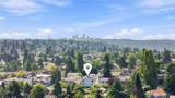 632 Nw 85th St - Photo 38