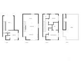 632 Nw 85th St - Photo 40