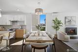 632 Nw 85th St - Photo 5