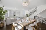 632 Nw 85th St - Photo 6