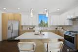 632 Nw 85th St - Photo 7