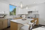 632 Nw 85th St - Photo 8