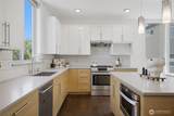 632 Nw 85th St - Photo 9