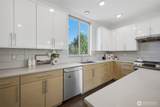 632 Nw 85th St - Photo 10