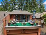 7811 Zircon Drive - Photo 2