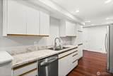 7811 Zircon Drive - Photo 11