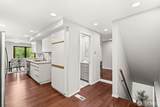 7811 Zircon Drive - Photo 12