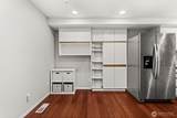 7811 Zircon Drive - Photo 13
